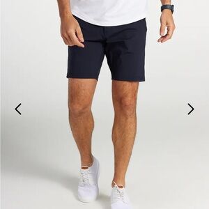 BYLT Everyday Short 2.0